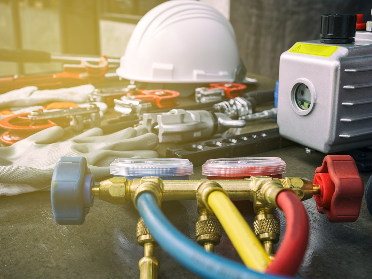 Syntegra  Services offers preventative maintenance plans for Boston area businesses.